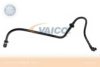 VAG 1J0612041AT Vacuum Hose, brake system